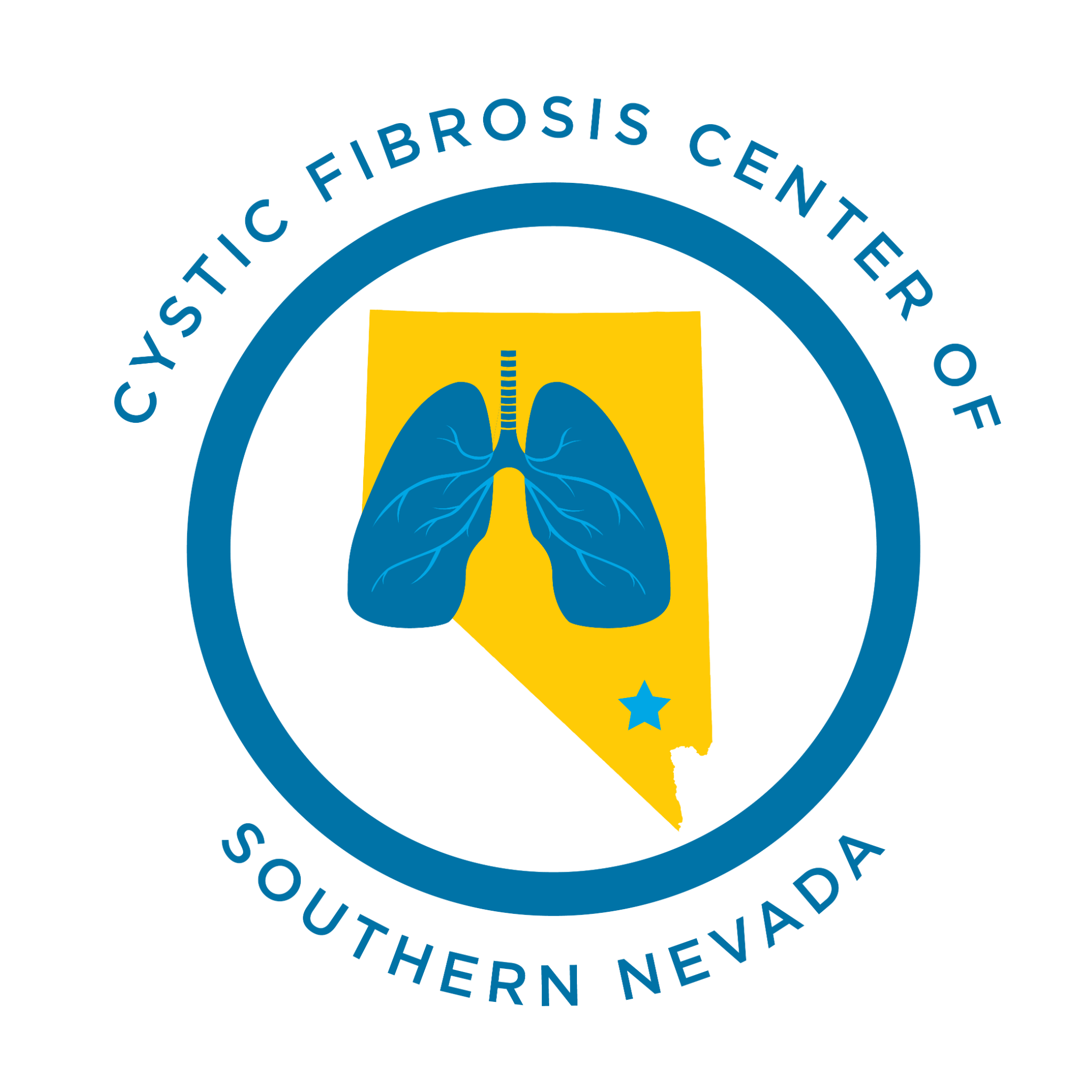 Cystic Fibrosis Center of Southern Nevada