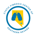 Cystic Fibrosis Center of Southern Nevada